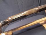 Winchester model 1876 Caliber 45-60 - 4 of 15