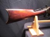 Winchester model 1876 Caliber 45-60 - 3 of 15