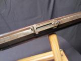 Winchester model 1876 Caliber 45-60 - 6 of 15