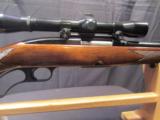 Winchester Model 88 Caliber 308 Win - 2 of 9