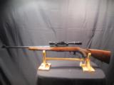 Winchester Model 88 Caliber 308 Win - 8 of 9