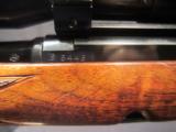 Winchester Model 88 Caliber 308 Win - 5 of 9