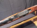Winchester Model 88 Caliber 308 Win - 4 of 9