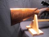 Winchester Model 88 Caliber 308 Win - 3 of 9