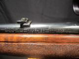 Winchester Model 88 Caliber 308 Win - 9 of 9