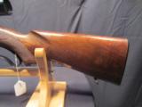 Winchester Model 88 Caliber 308 Win - 6 of 9