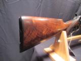 Winchester Model 1886 LW Deluxe 45-70 - 4 of 15