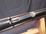 Winchester Model 1886 LW Deluxe 45-70 - 6 of 15