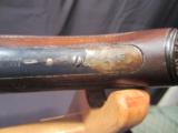 Winchester Model 1886 LW Deluxe 45-70 - 15 of 15
