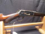 Winchester Model 1886 LW Deluxe 45-70 - 2 of 15