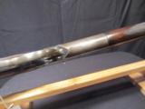 Winchester Model 1886 LW Deluxe 45-70 - 8 of 15