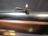 Winchester Model 1886 LW Deluxe 45-70 - 11 of 15