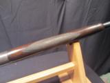 Winchester Model 1886 LW Deluxe 45-70 - 9 of 15