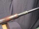 Winchester Model 1886 LW Deluxe 45-70 - 10 of 15