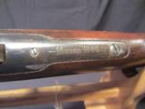 Winchester Model 1886 LW Deluxe 45-70 - 13 of 15