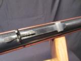 Winchester Model 1895 Caliber 35WCF - 4 of 14
