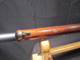 Winchester Model 1895 Caliber 35WCF - 12 of 14