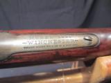 Winchester Model 1895 Caliber 35WCF - 10 of 14