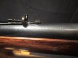 Winchester Model 1895 Caliber 35WCF - 8 of 14