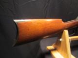 Winchester Model 1895 Caliber 35WCF - 3 of 14