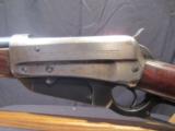 Winchester Model 1895 Caliber 35WCF - 7 of 14