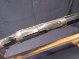 Winchester Model 1873 44-40 Caliber - 4 of 13