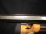 Winchester Model 1873 44-40 Caliber - 11 of 13