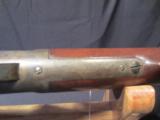 Winchester Model 1873 44-40 Caliber - 9 of 13