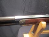 Winchester Model 1873 44-40 Caliber - 10 of 13