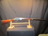 Winchester Model 1873 44-40 Caliber - 1 of 13