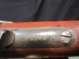 Winchester Model 1873 44-40 Caliber - 13 of 13