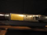 Winchester Model 1873 44-40 Caliber - 12 of 13