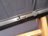 Winchester Model 1873 44-40 Caliber - 5 of 13