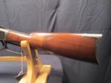 Winchester Model 1873 44-40 Caliber - 8 of 13