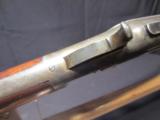 Winchester Model 1873 44-40 Caliber - 6 of 13