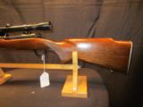Winchester Model 70 Pre 64 Caliber 30-06 - 14 of 15