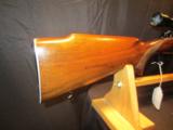 Winchester Model 70 Pre 64 Caliber 30-06 - 3 of 15