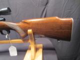 Winchester Model 70 Pre 64 Caliber 30-06 - 7 of 15