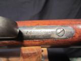 Winchester Model 1886 33WCF Solid Frame - 11 of 11