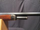 Winchester Model 1886 33WCF Solid Frame - 5 of 11