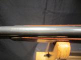 Winchester Model 1886 33WCF Solid Frame - 10 of 11