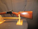 Winchester Model 65 218 Bee - 6 of 10