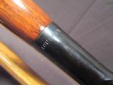 Winchester Model 65 218 Bee - 9 of 10