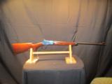 Winchester Model 65 218 Bee - 1 of 10