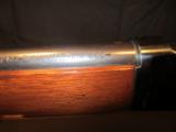 Winchester Model 65 218 Bee - 5 of 10