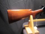Winchester Model 65 218 Bee - 3 of 10