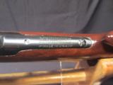 Winchester Model 65 218 Bee - 7 of 10