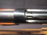 Winchester Model 65 218 Bee - 8 of 10