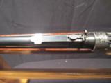 Winchester Model 94 Caliber 30wcf - 9 of 12