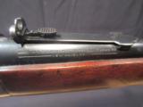 Winchester Model 94 Caliber 30wcf - 3 of 12